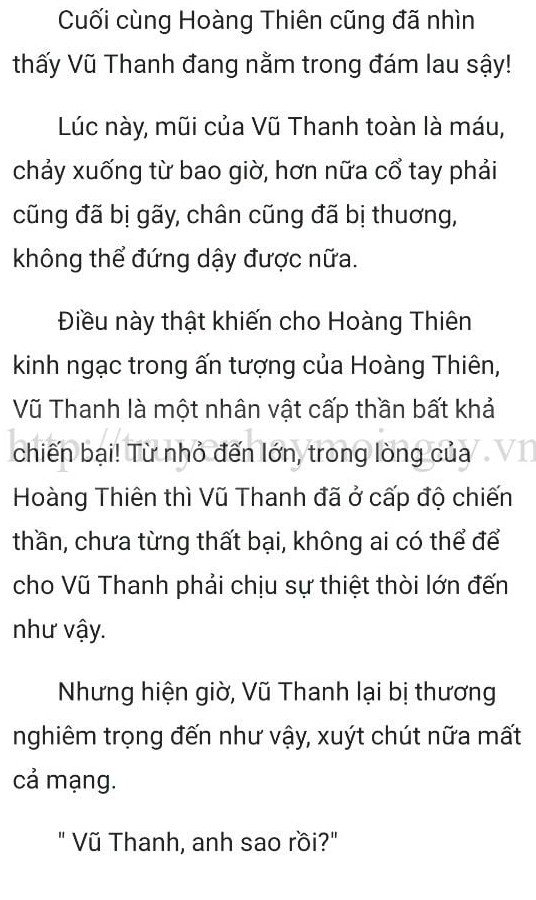 chang-re-vo-dich-chang-re-de-nhat-590-1