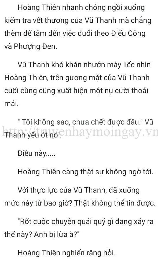 chang-re-vo-dich-chang-re-de-nhat-590-2