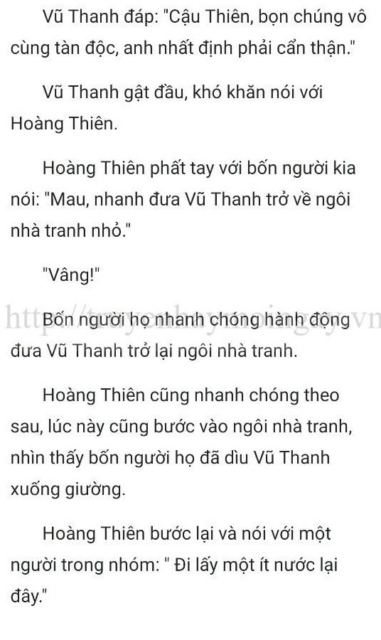 chang-re-vo-dich-chang-re-de-nhat-590-3