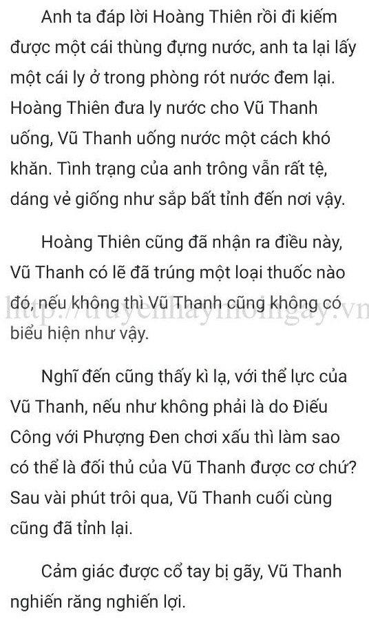 chang-re-vo-dich-chang-re-de-nhat-590-4