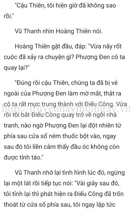 chang-re-vo-dich-chang-re-de-nhat-590-5