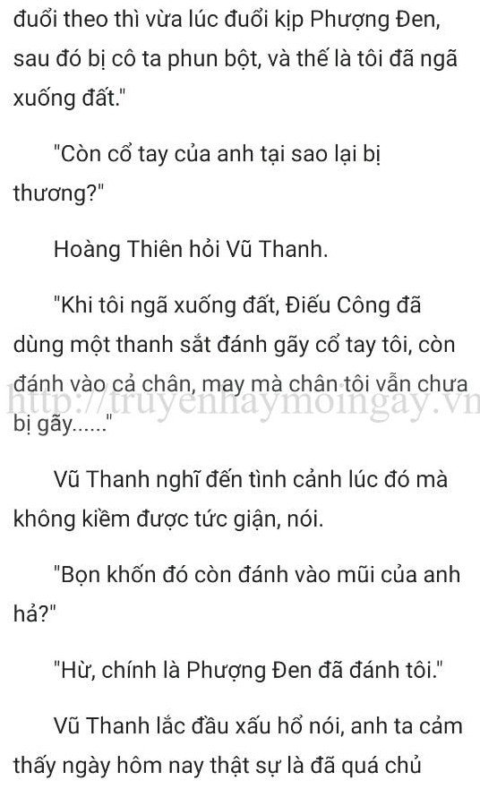 chang-re-vo-dich-chang-re-de-nhat-590-6