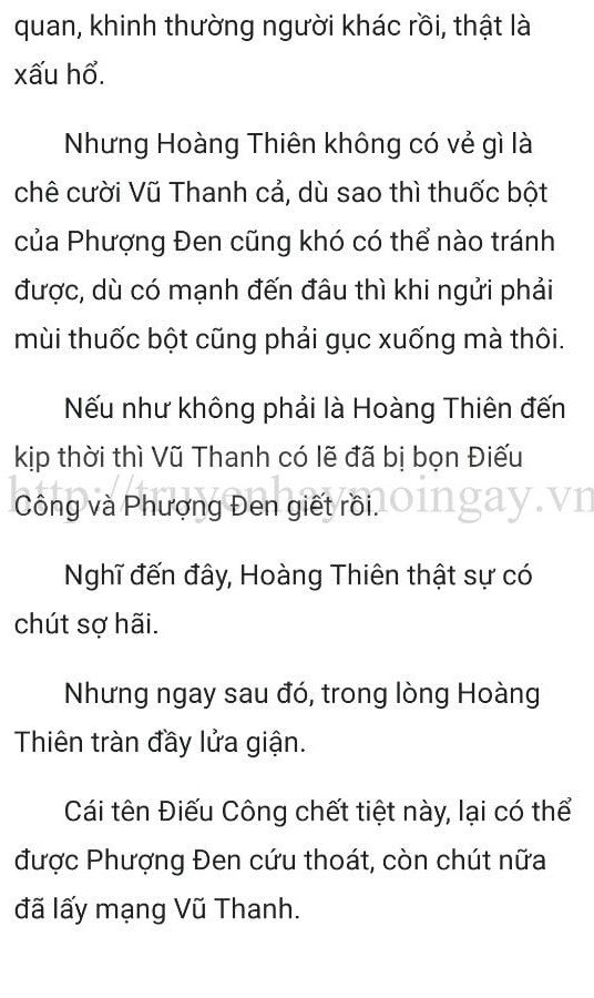 chang-re-vo-dich-chang-re-de-nhat-590-7