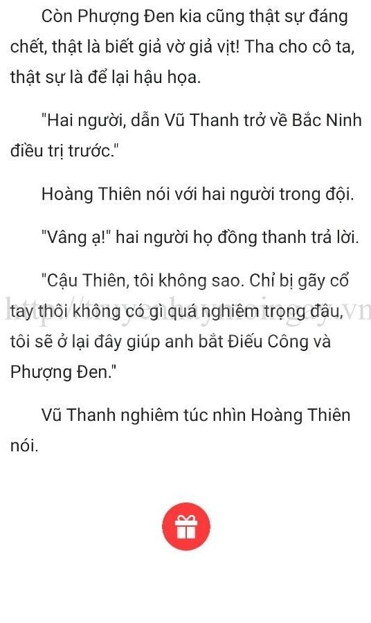 chang-re-vo-dich-chang-re-de-nhat-590-8