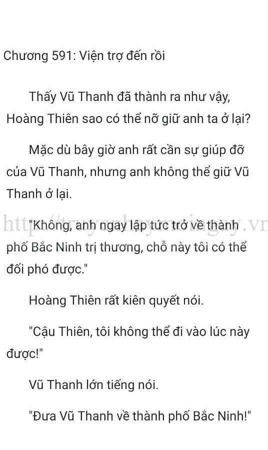 chang-re-vo-dich-chang-re-de-nhat-591-0