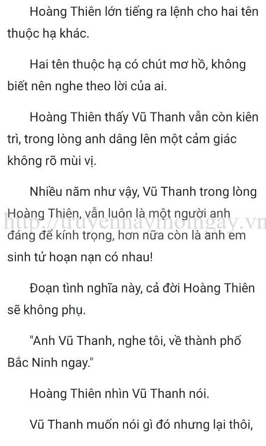 chang-re-vo-dich-chang-re-de-nhat-591-1