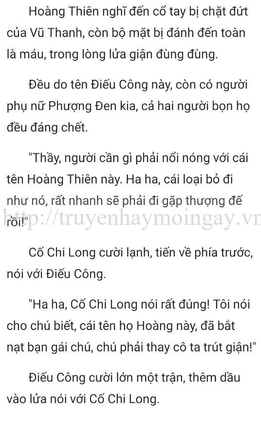 chang-re-vo-dich-chang-re-de-nhat-591-10