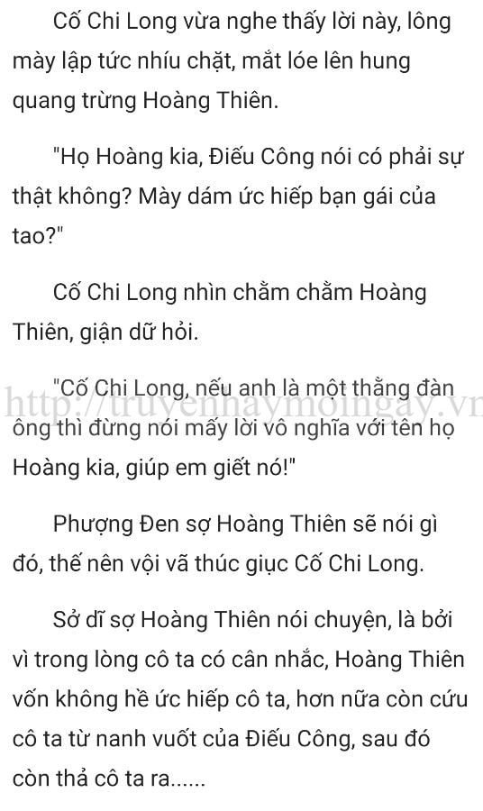 chang-re-vo-dich-chang-re-de-nhat-591-11