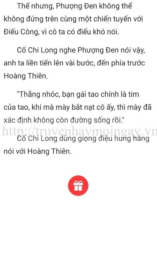 chang-re-vo-dich-chang-re-de-nhat-591-12