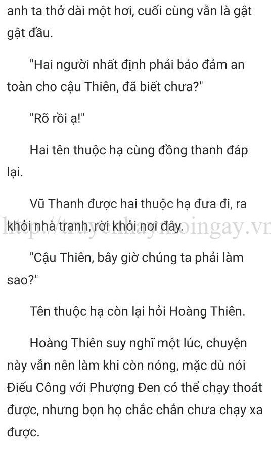 chang-re-vo-dich-chang-re-de-nhat-591-2