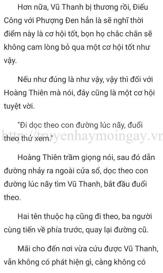 chang-re-vo-dich-chang-re-de-nhat-591-3