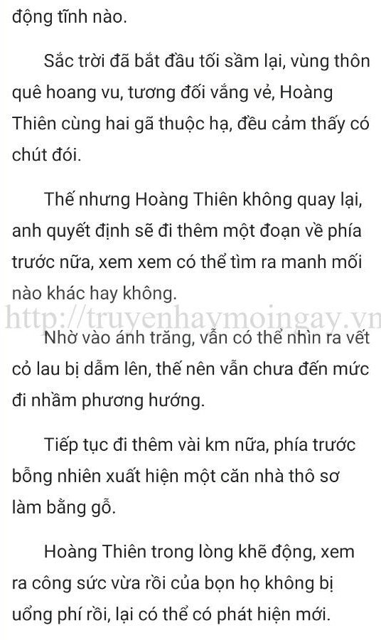 chang-re-vo-dich-chang-re-de-nhat-591-4