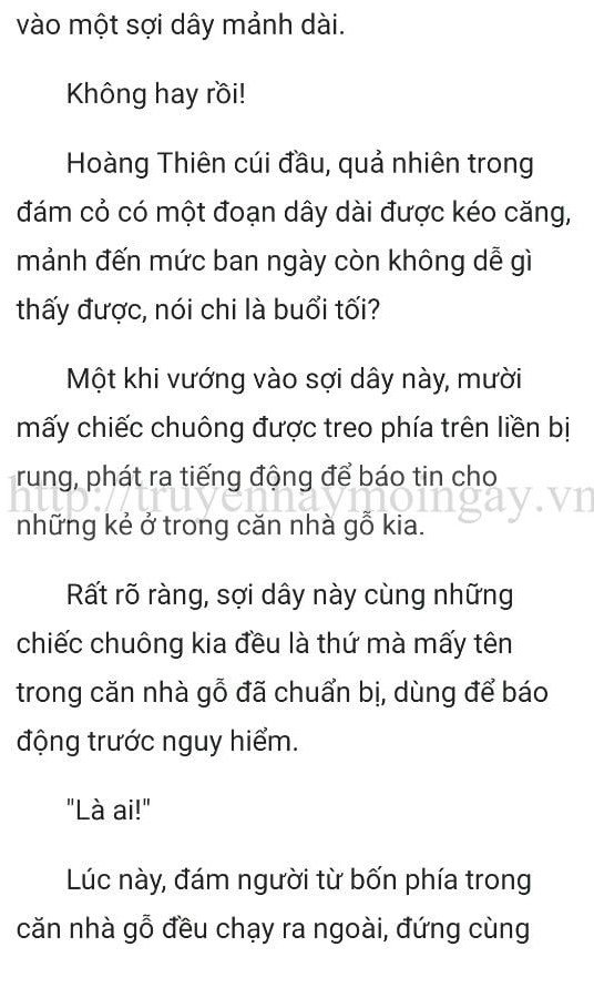 chang-re-vo-dich-chang-re-de-nhat-591-6