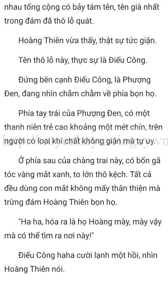 chang-re-vo-dich-chang-re-de-nhat-591-7