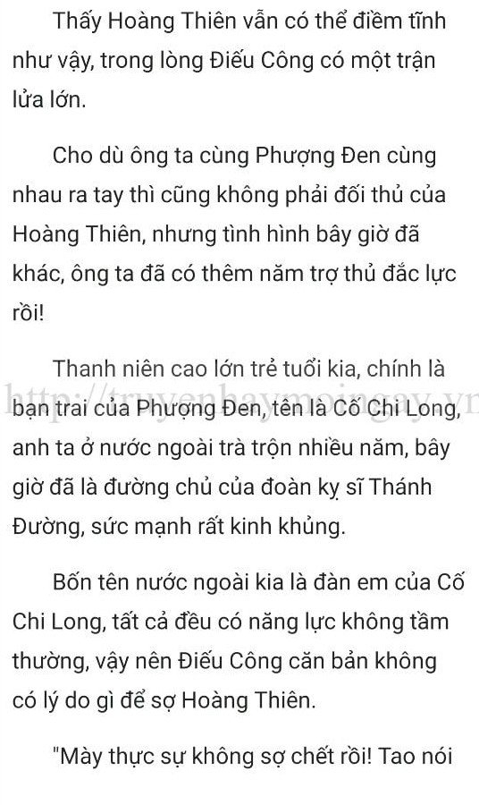 chang-re-vo-dich-chang-re-de-nhat-591-8