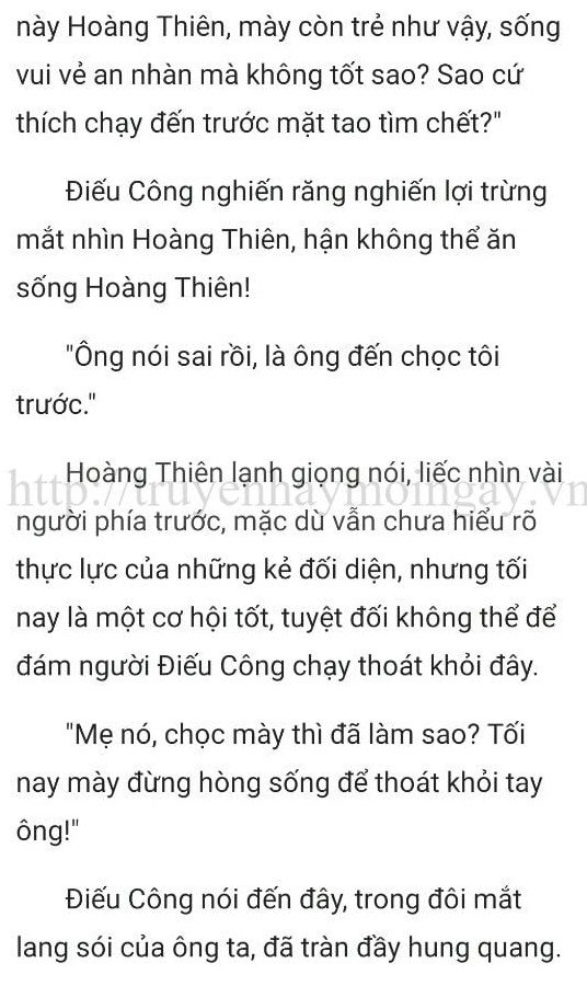 chang-re-vo-dich-chang-re-de-nhat-591-9