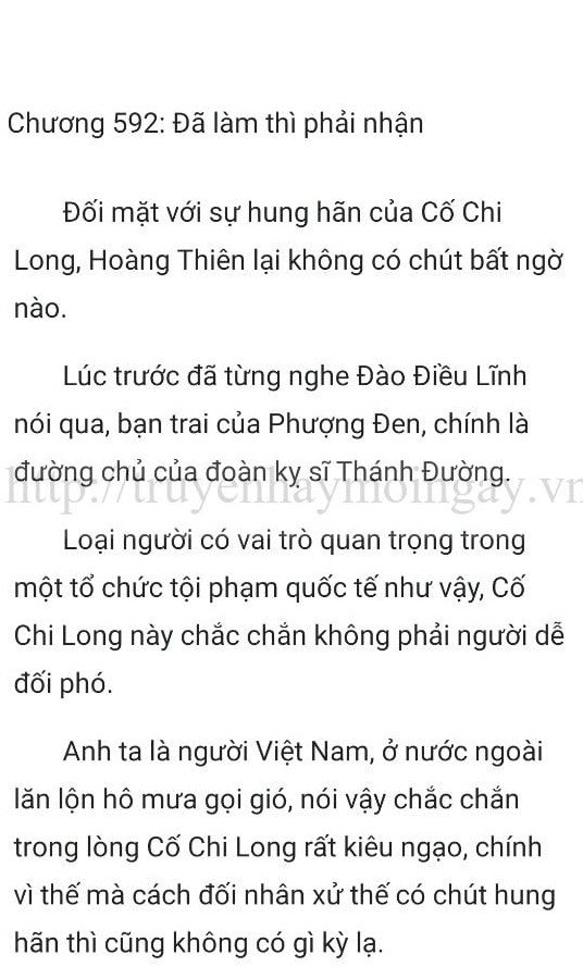 chang-re-vo-dich-chang-re-de-nhat-592-0