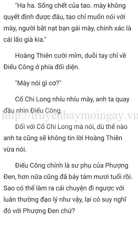 chang-re-vo-dich-chang-re-de-nhat-592-1