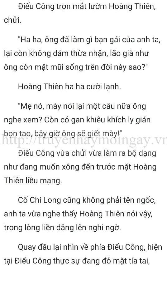 chang-re-vo-dich-chang-re-de-nhat-592-10