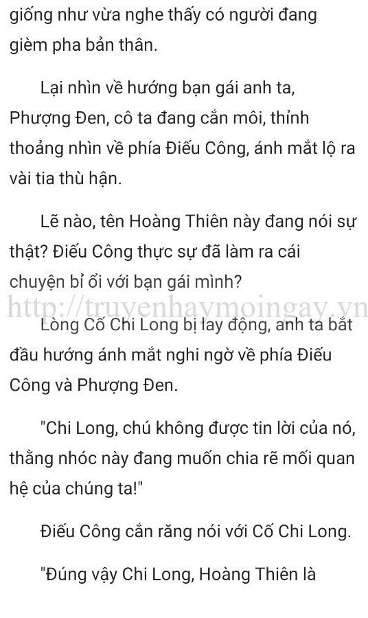 chang-re-vo-dich-chang-re-de-nhat-592-11