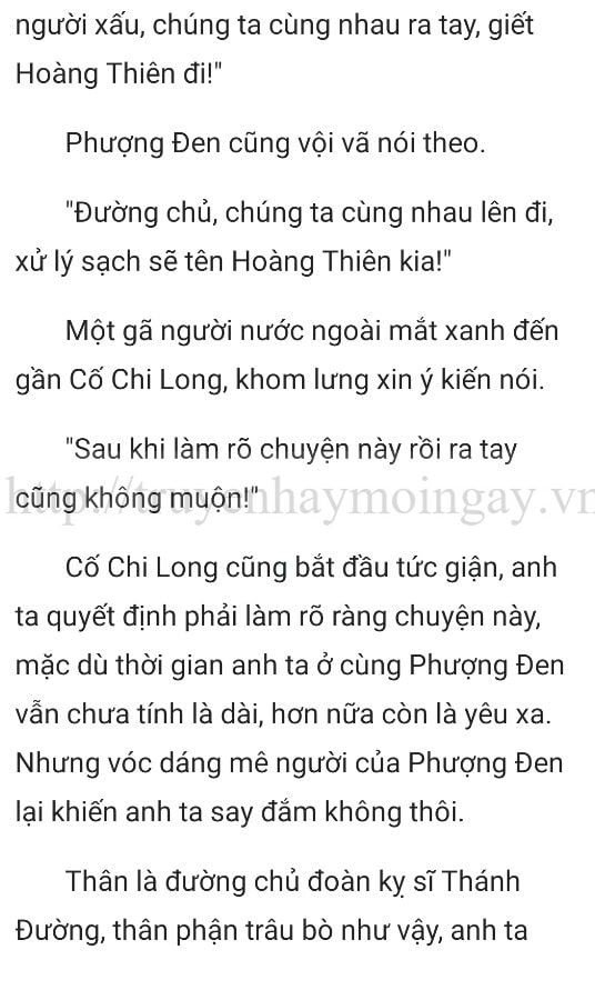 chang-re-vo-dich-chang-re-de-nhat-592-12