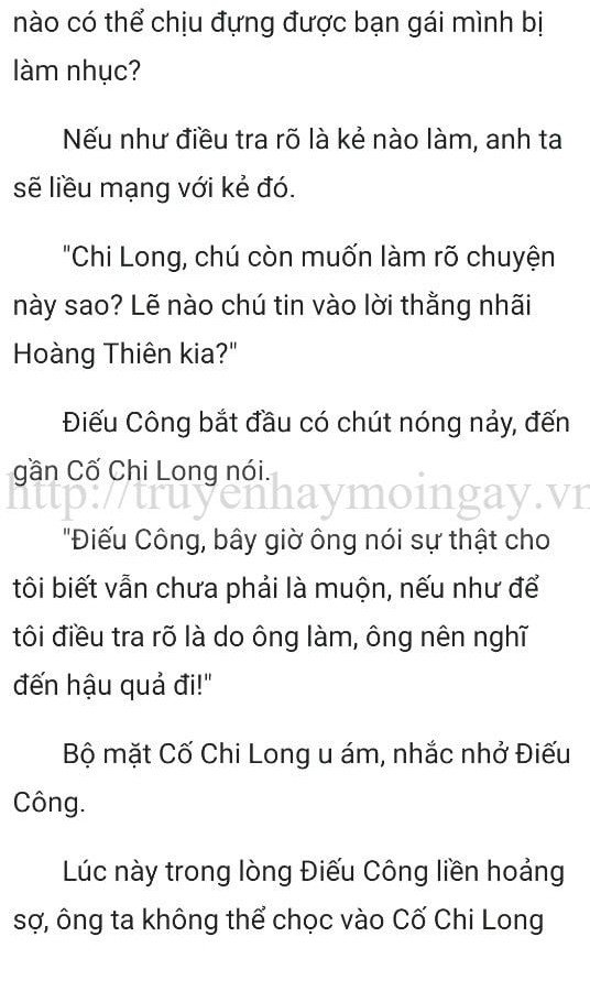 chang-re-vo-dich-chang-re-de-nhat-592-13