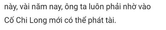 chang-re-vo-dich-chang-re-de-nhat-592-14