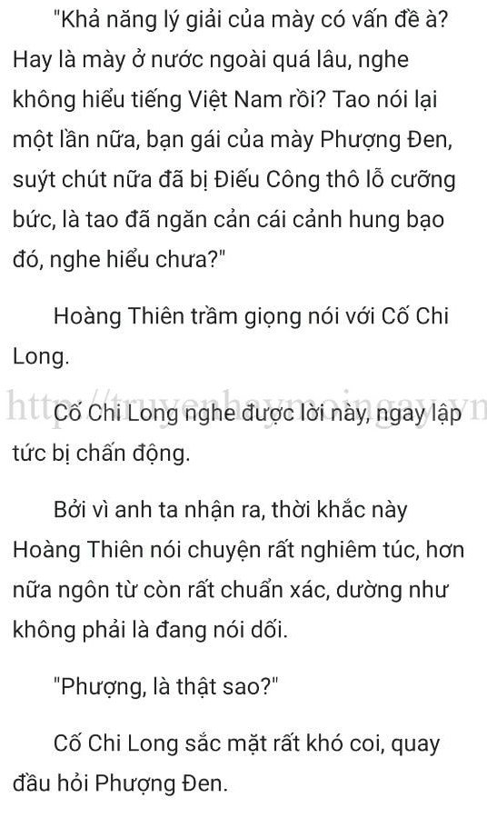 chang-re-vo-dich-chang-re-de-nhat-592-2