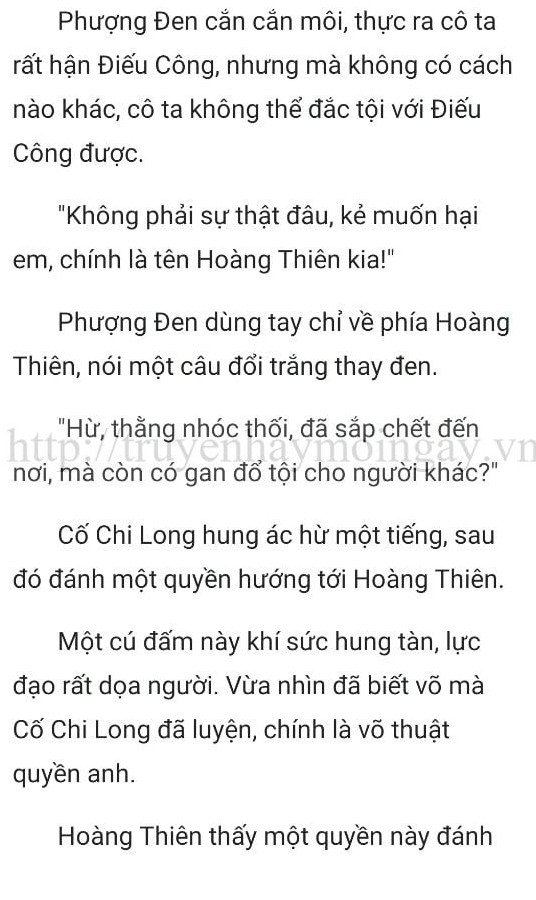 chang-re-vo-dich-chang-re-de-nhat-592-3