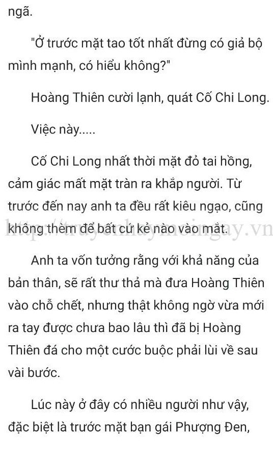 chang-re-vo-dich-chang-re-de-nhat-592-5