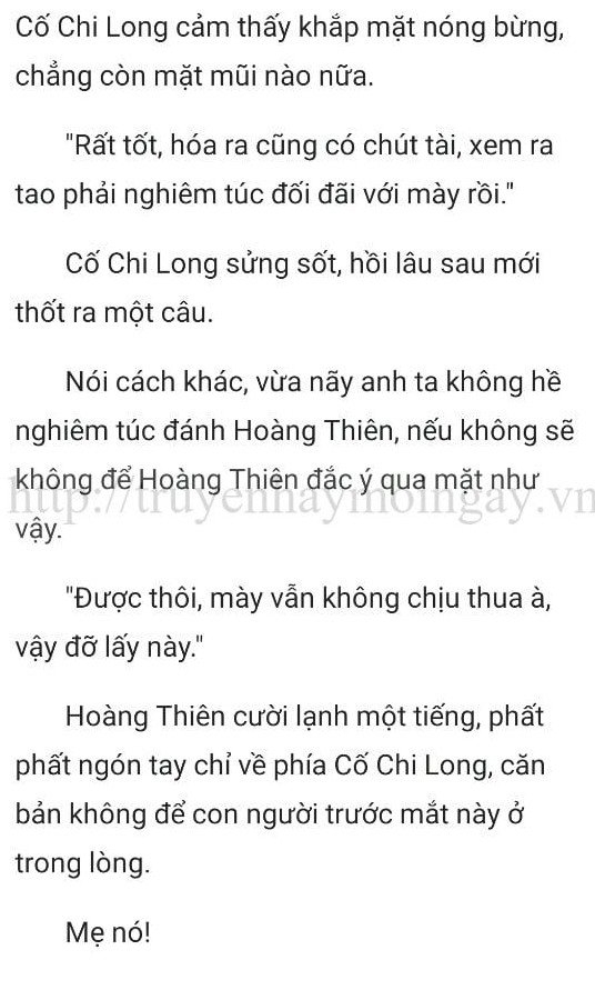 chang-re-vo-dich-chang-re-de-nhat-592-6