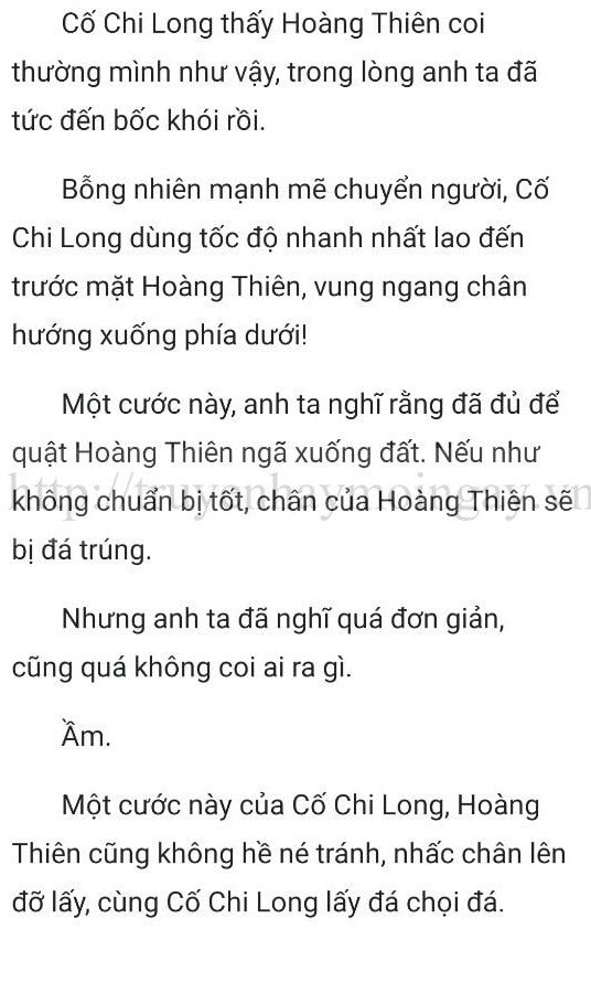 chang-re-vo-dich-chang-re-de-nhat-592-7