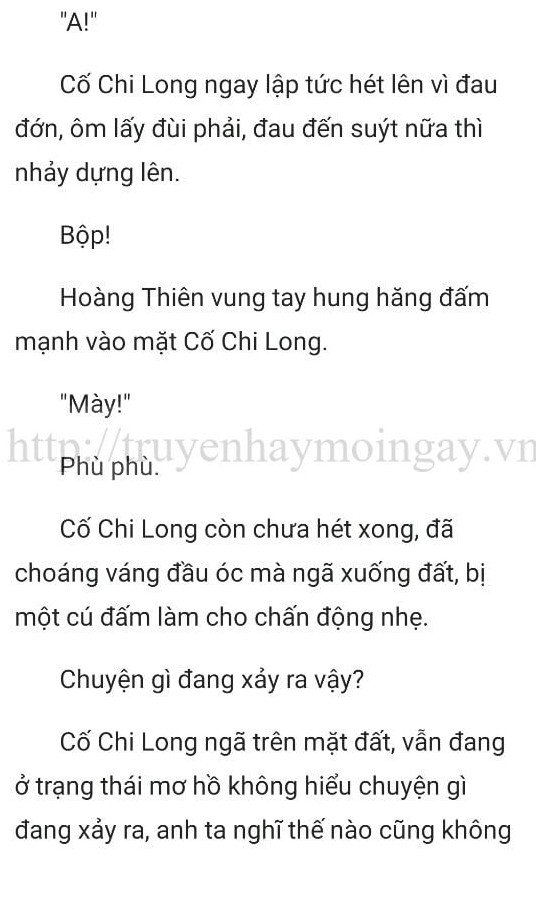 chang-re-vo-dich-chang-re-de-nhat-592-8