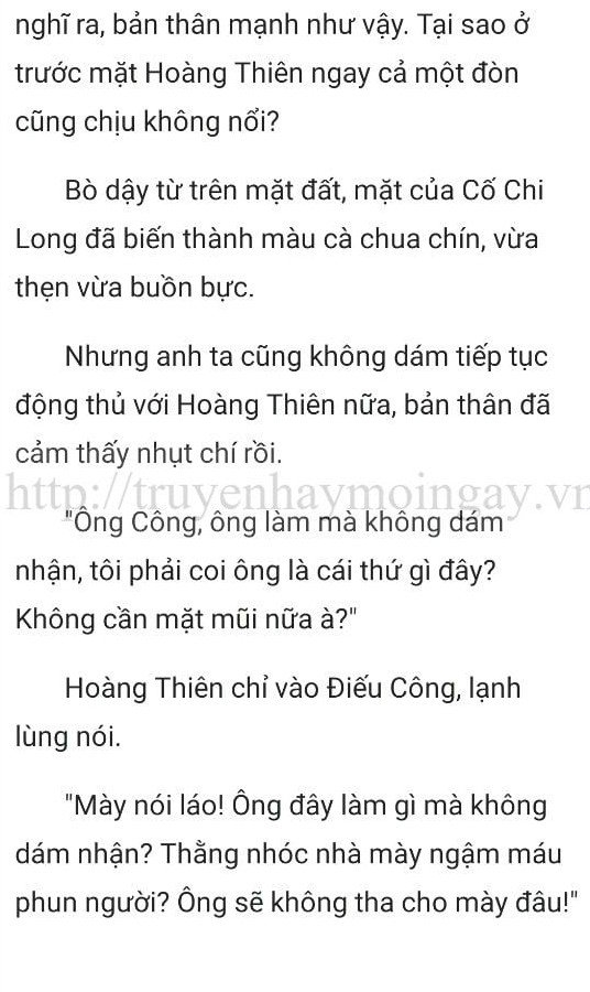 chang-re-vo-dich-chang-re-de-nhat-592-9