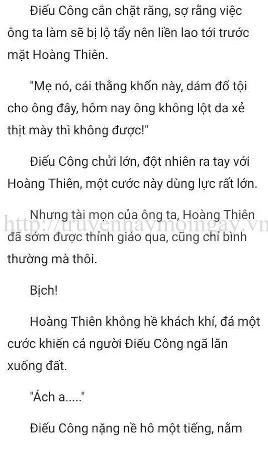 chang-re-vo-dich-chang-re-de-nhat-593-1