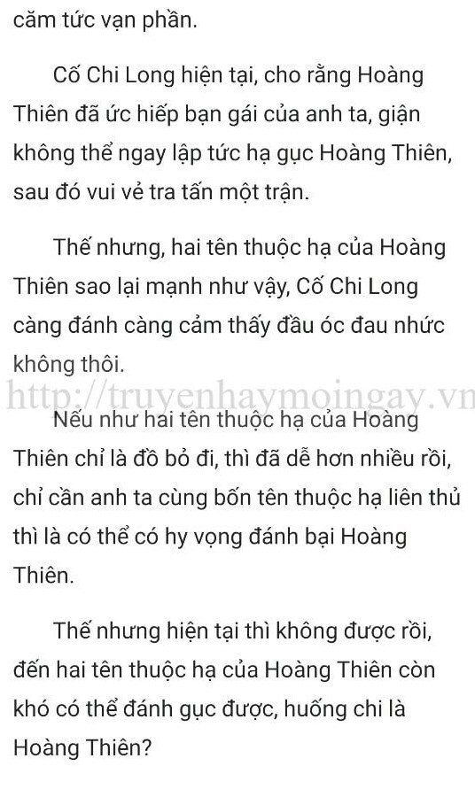 chang-re-vo-dich-chang-re-de-nhat-593-10