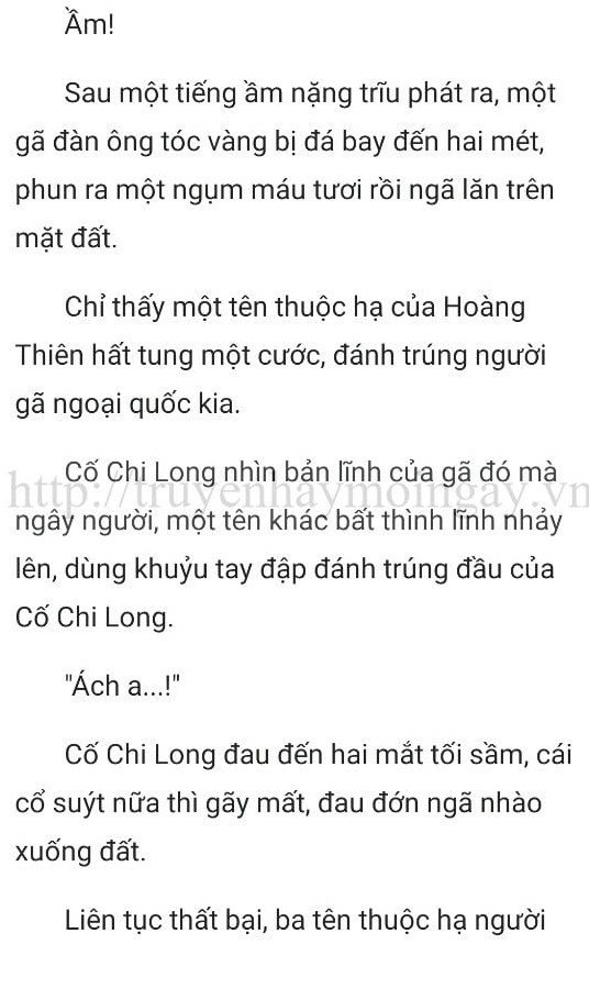 chang-re-vo-dich-chang-re-de-nhat-593-11