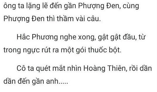 chang-re-vo-dich-chang-re-de-nhat-593-13