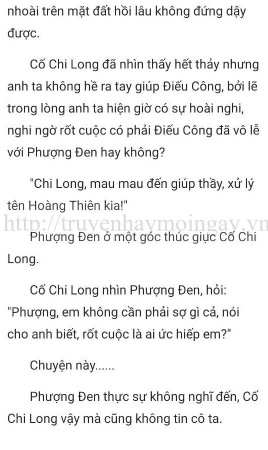 chang-re-vo-dich-chang-re-de-nhat-593-2