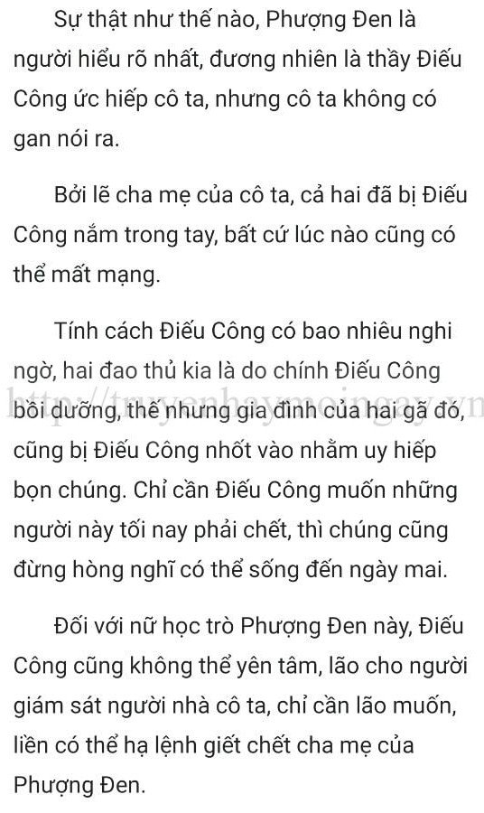 chang-re-vo-dich-chang-re-de-nhat-593-3