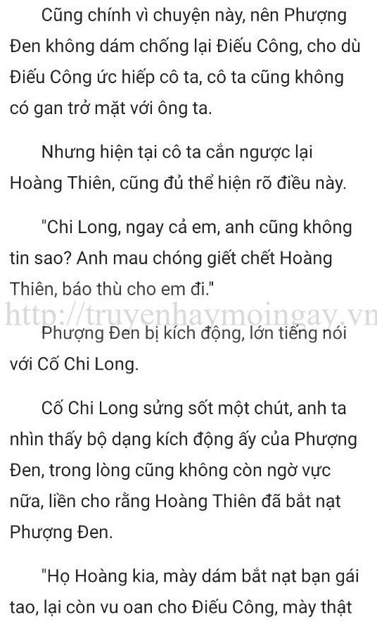 chang-re-vo-dich-chang-re-de-nhat-593-4