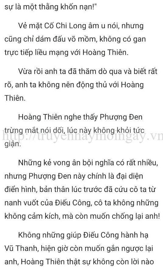 chang-re-vo-dich-chang-re-de-nhat-593-5