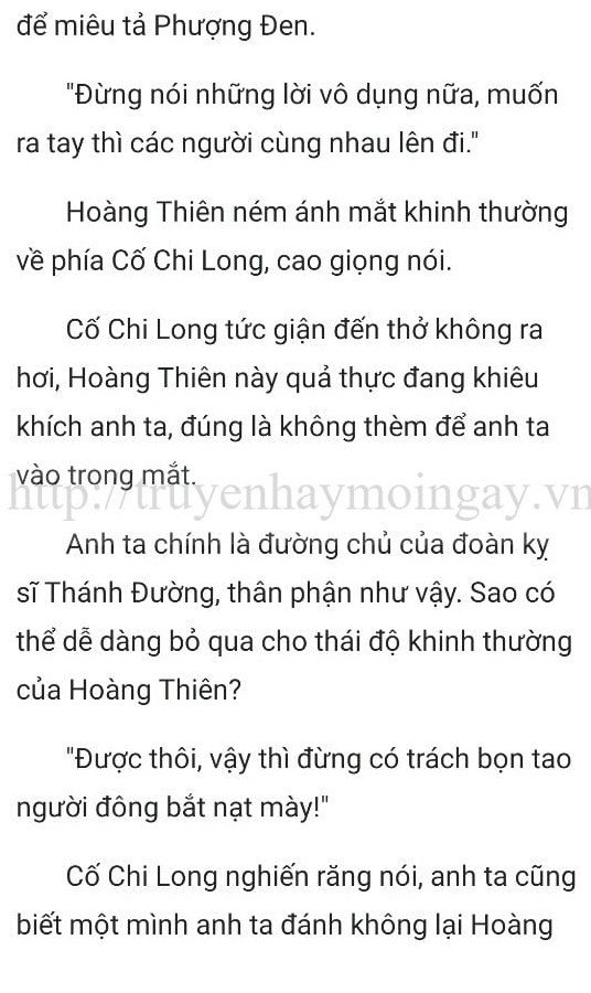 chang-re-vo-dich-chang-re-de-nhat-593-6