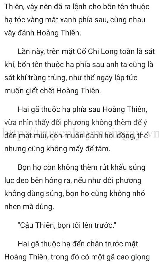 chang-re-vo-dich-chang-re-de-nhat-593-7