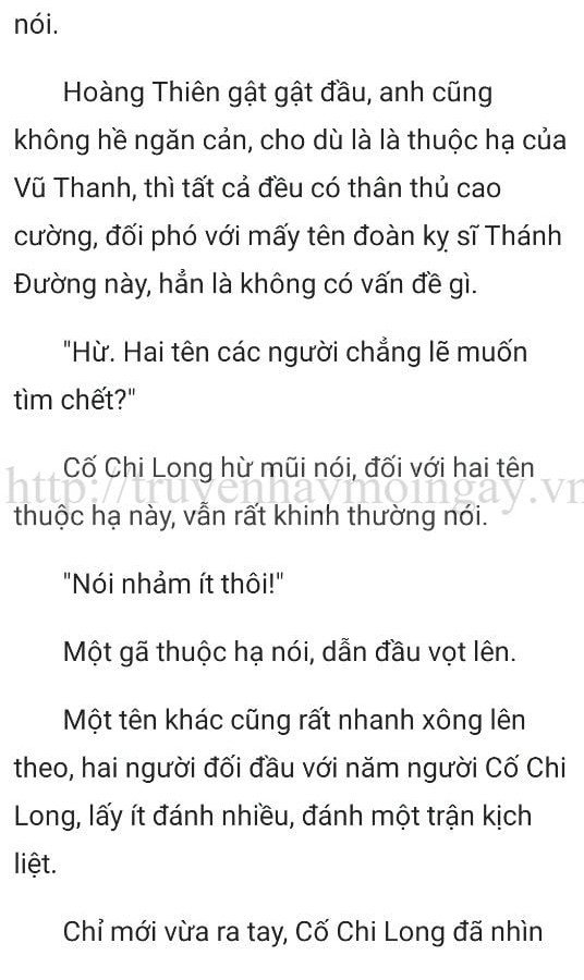 chang-re-vo-dich-chang-re-de-nhat-593-8