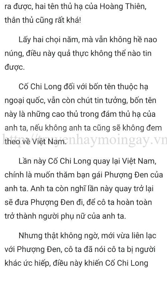 chang-re-vo-dich-chang-re-de-nhat-593-9