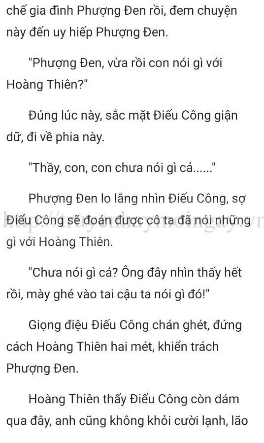 chang-re-vo-dich-chang-re-de-nhat-594-10