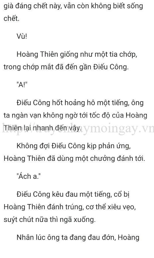 chang-re-vo-dich-chang-re-de-nhat-594-11