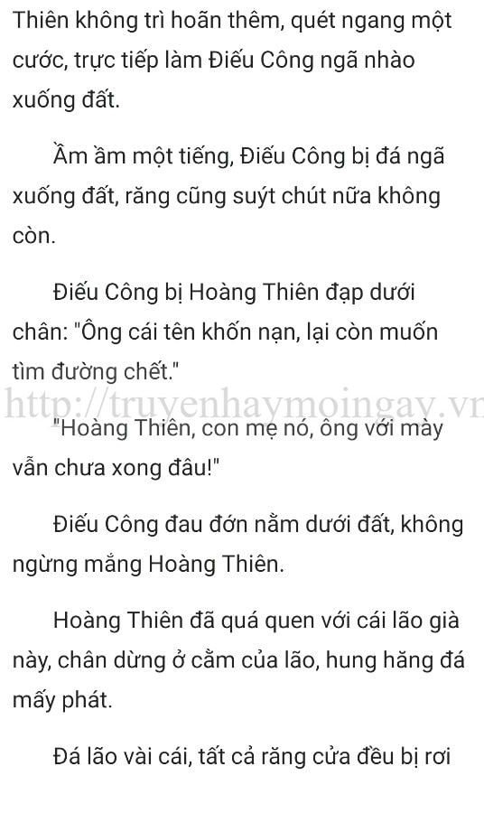 chang-re-vo-dich-chang-re-de-nhat-594-12