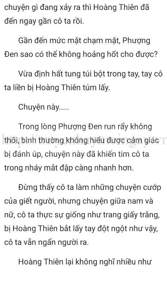 chang-re-vo-dich-chang-re-de-nhat-594-2